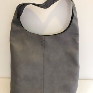 NWOT joy susan hobo bag